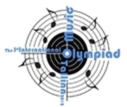 Tarptautinė muzikos olimpiada